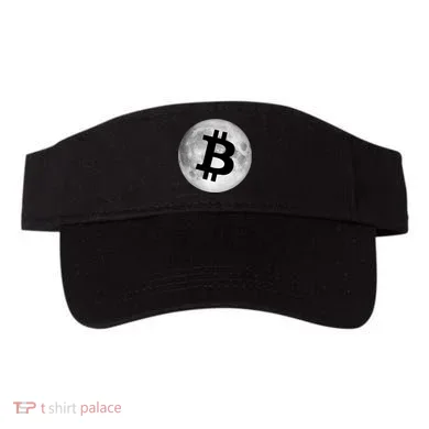 Visor
