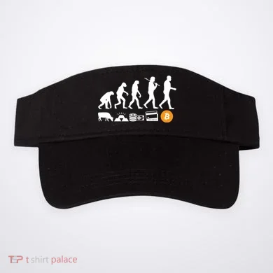 Visor