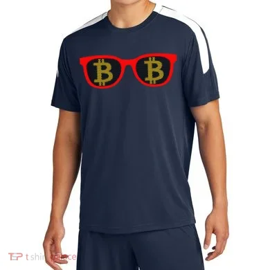 Soccer Jersey