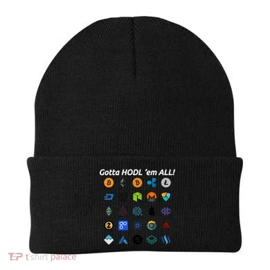 Beanie