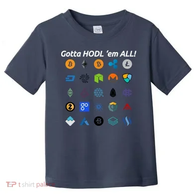 Toddler T-Shirt