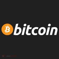 Bitcoin Logo Tumbler thumb 3