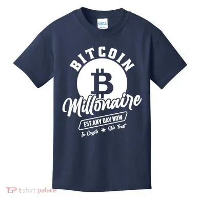 Kids T-Shirt