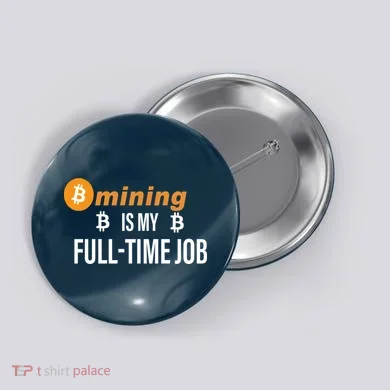 Button