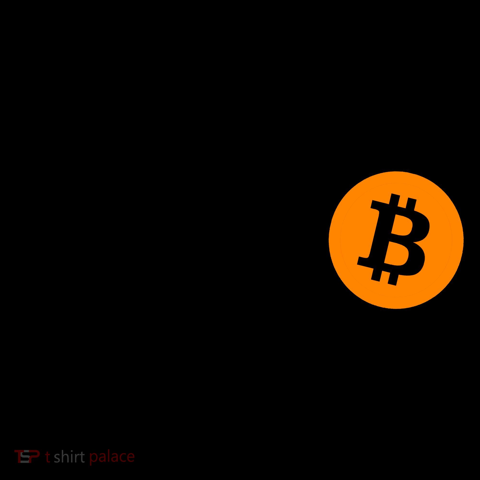 BitCoin PlanB Coffee Mug