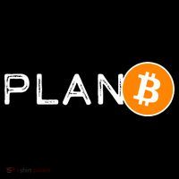 BitCoin PlanB Women's T-Shirt thumb 6