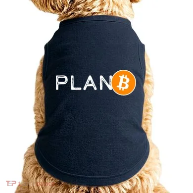 Doggie Tank