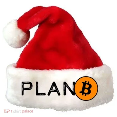 Santa Hat