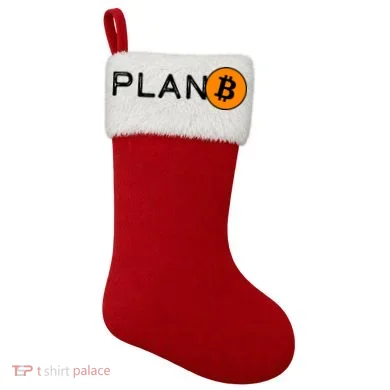 Christmas Stocking