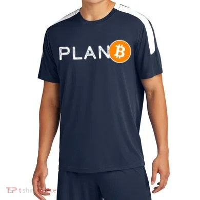 Soccer Jersey