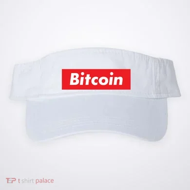 Visor