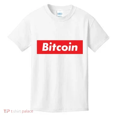 Kids T-Shirt