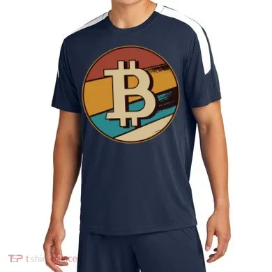 Soccer Jersey