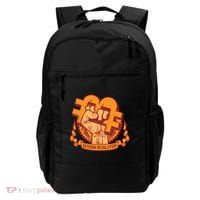 Bitcoin Revolution Backpack thumb 0