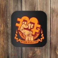 Bitcoin Revolution Coaster thumb 0