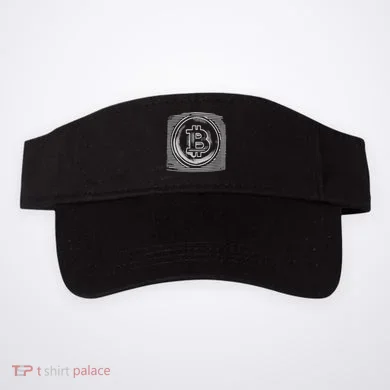 Visor