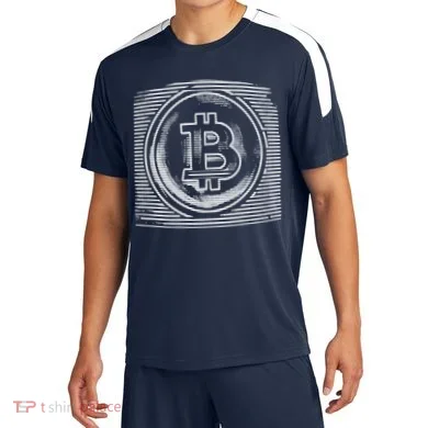 Soccer Jersey