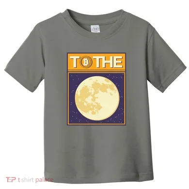 Toddler T-Shirt
