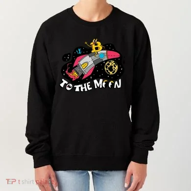 Women's Sweatshirt