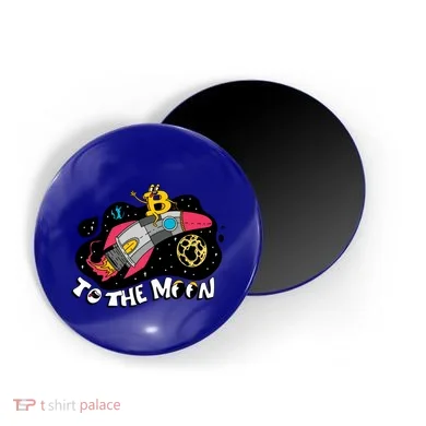 Magnet