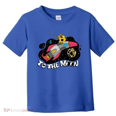Toddler T-Shirt