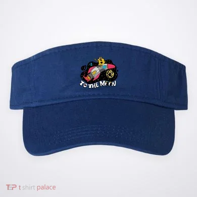 Visor