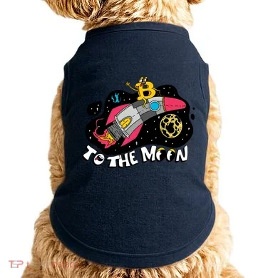 Doggie Tank