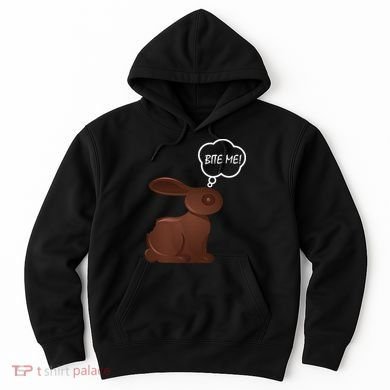 Bite Me! Hoodie