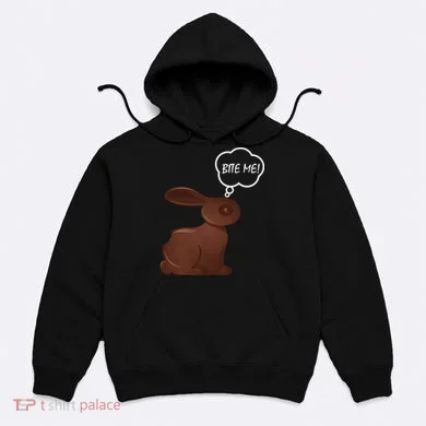 Bite Me! Hoodie