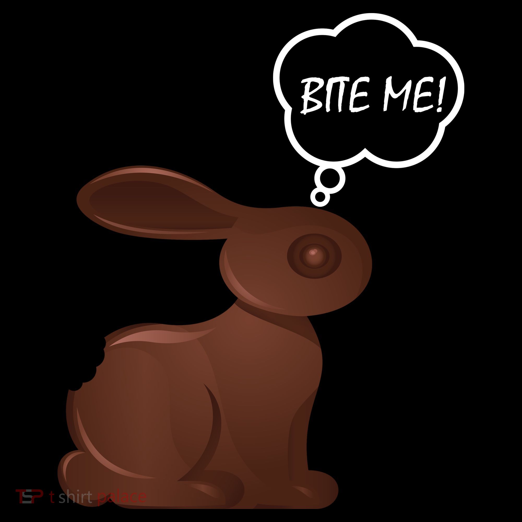 Bite Me! Hoodie