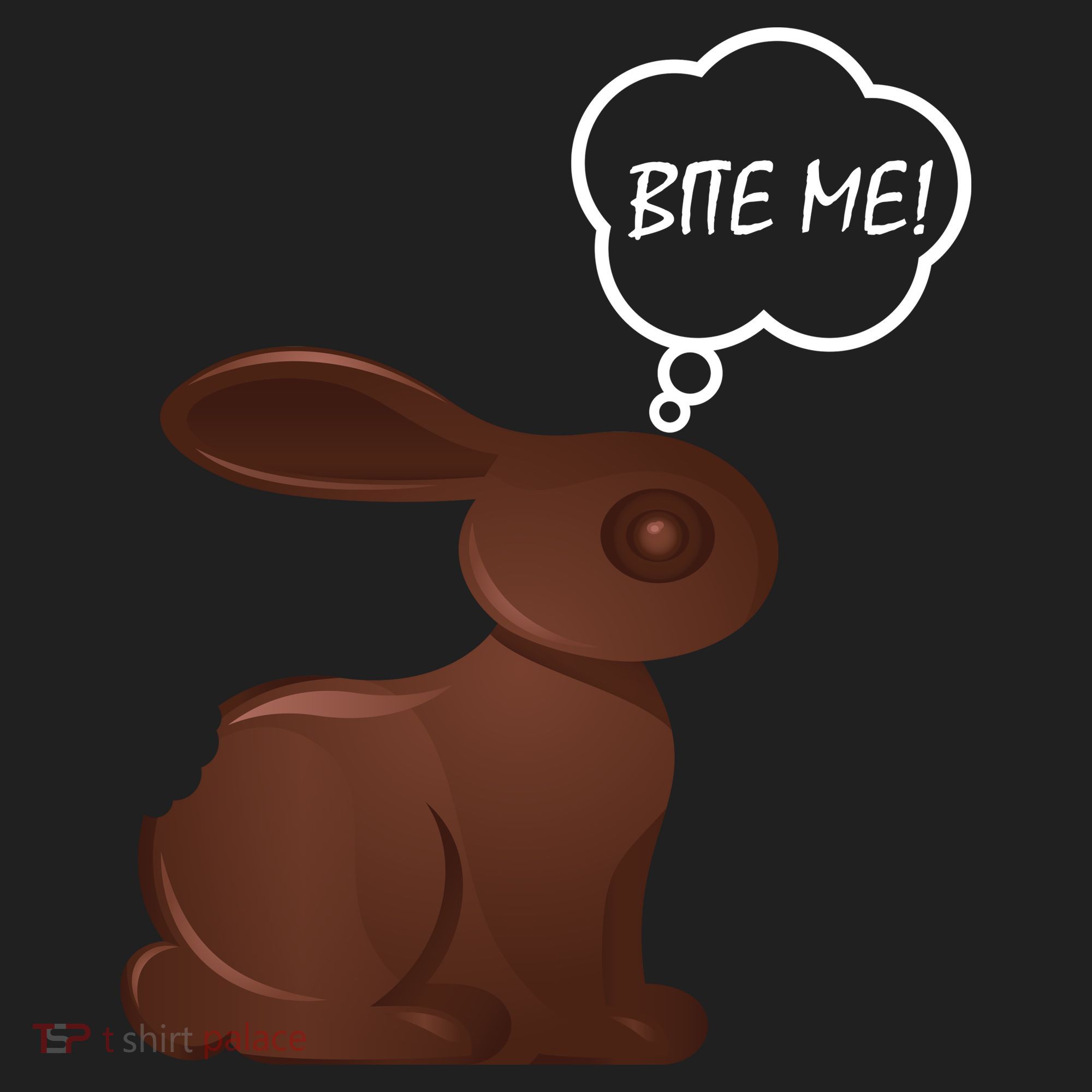Bite Me! Beanie