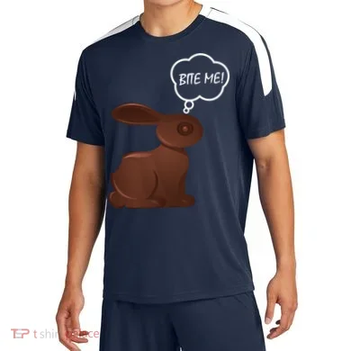 Soccer Jersey