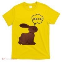 Bite Me! T-Shirt thumb 0