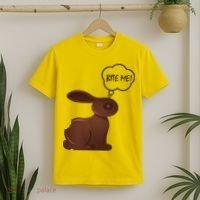 Bite Me! T-Shirt thumb 2