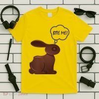 Bite Me! T-Shirt thumb 5