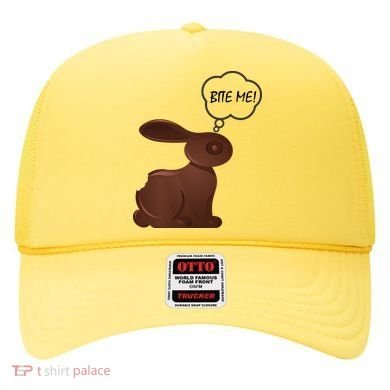 Bite Me! Hat