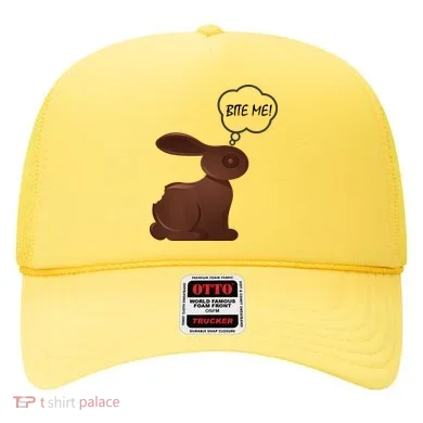 Bite Me! Hat