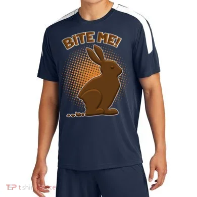 Soccer Jersey