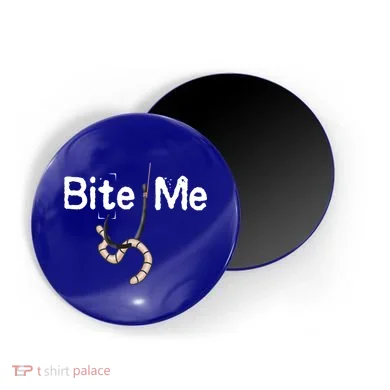 Magnet