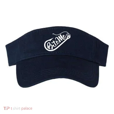 Visor