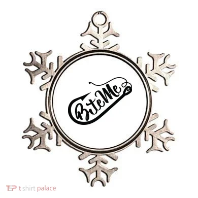 Ornament