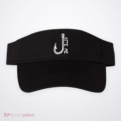 Visor