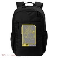 Bitsian Forever We Stand For Nature Backpack thumb 0