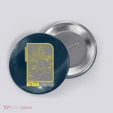 Button