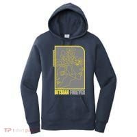 Bitsian Forever We Stand For Nature Women's Hoodie thumb 0