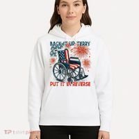 Back It Up Terry Put It In Reverse Fireworks Fun 4th Of July Hoodie thumb 5
