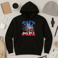 Back It Up Terry Put It In Reverse Firework 4th Of July Hoodie thumb 3