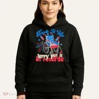 Back It Up Terry Put It In Reverse Firework 4th Of July Hoodie thumb 5