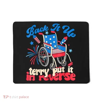 Mousepad