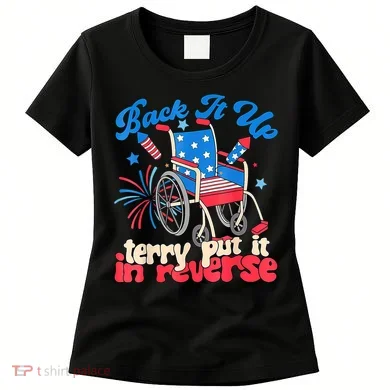 Women's T-Shirt